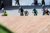 UEC BMX European Championships 2025 - Valmiera - Lettonia -  - 13/07/2025 -  - photo Tommaso Pelagalli/SprintCyclingAgency?2025